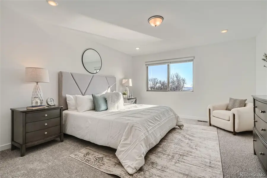 15326 W 68th Loop, Arvada, CO 80007 - Image #2