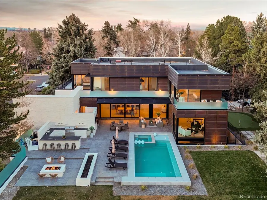 950 S Steele Street, Denver, CO 80209 - Image #2