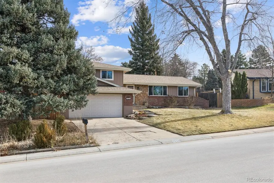 7116 S Dexter Street, Centennial, CO 80122 - Image #2
