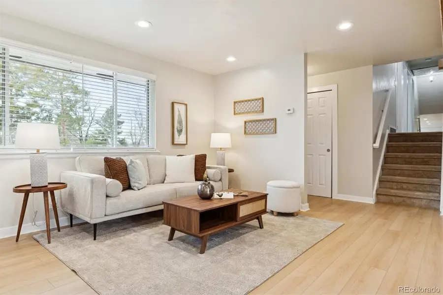 7116 S Dexter Street, Centennial, CO 80122 - Image #3