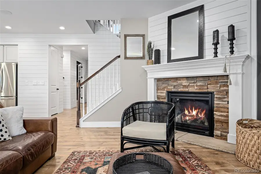 683 Tiger Lily Way, Highlands Ranch, CO 80126 - #3