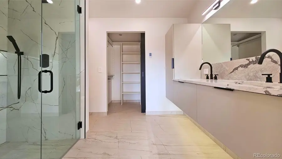 328 Raven Golf Lane, Silverthorne, CO 80498 - Image #2