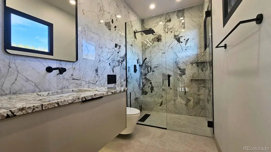 328 Raven Golf Lane, Silverthorne, CO 80498 - Image #3