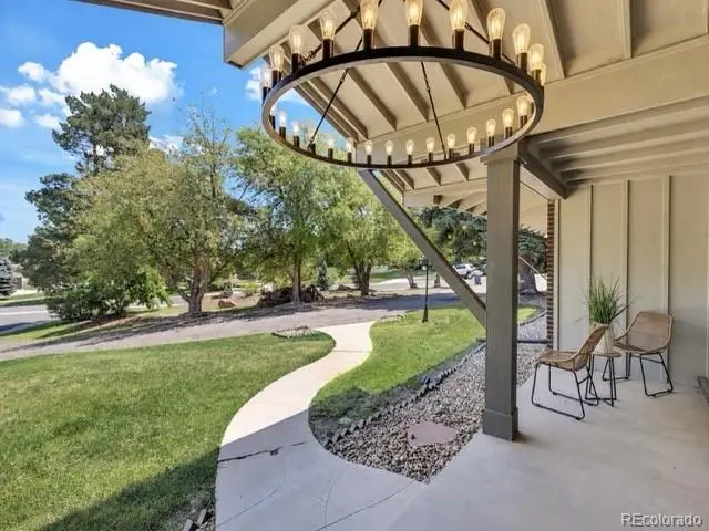 11 Meadowlark Lane, Littleton, CO 80123 - #3