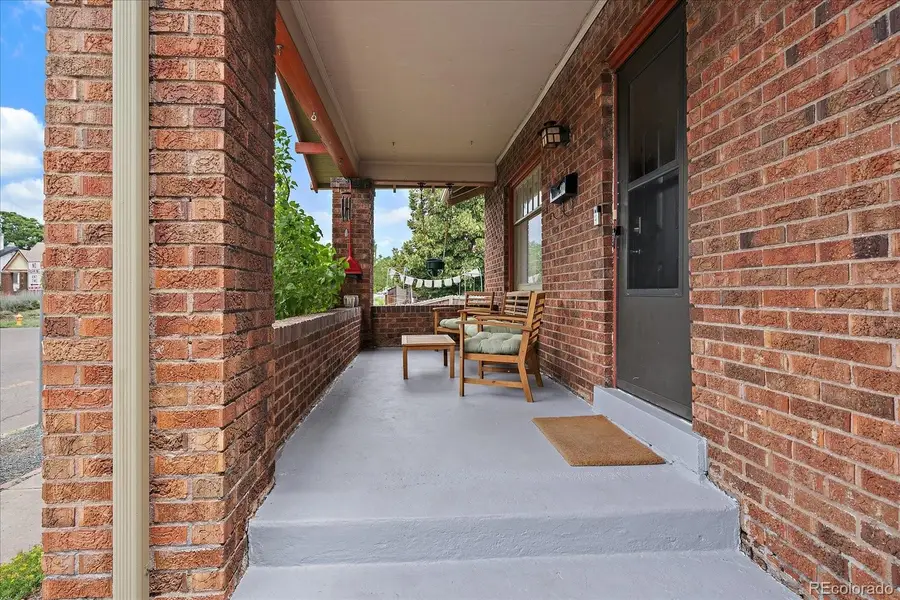 140 E Louisiana Avenue, Denver, CO 80210 - #3