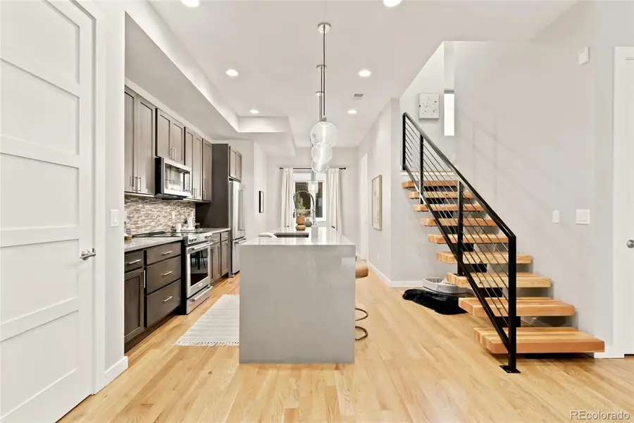 4455 Tennyson Street, Denver, CO 80212 - #3
