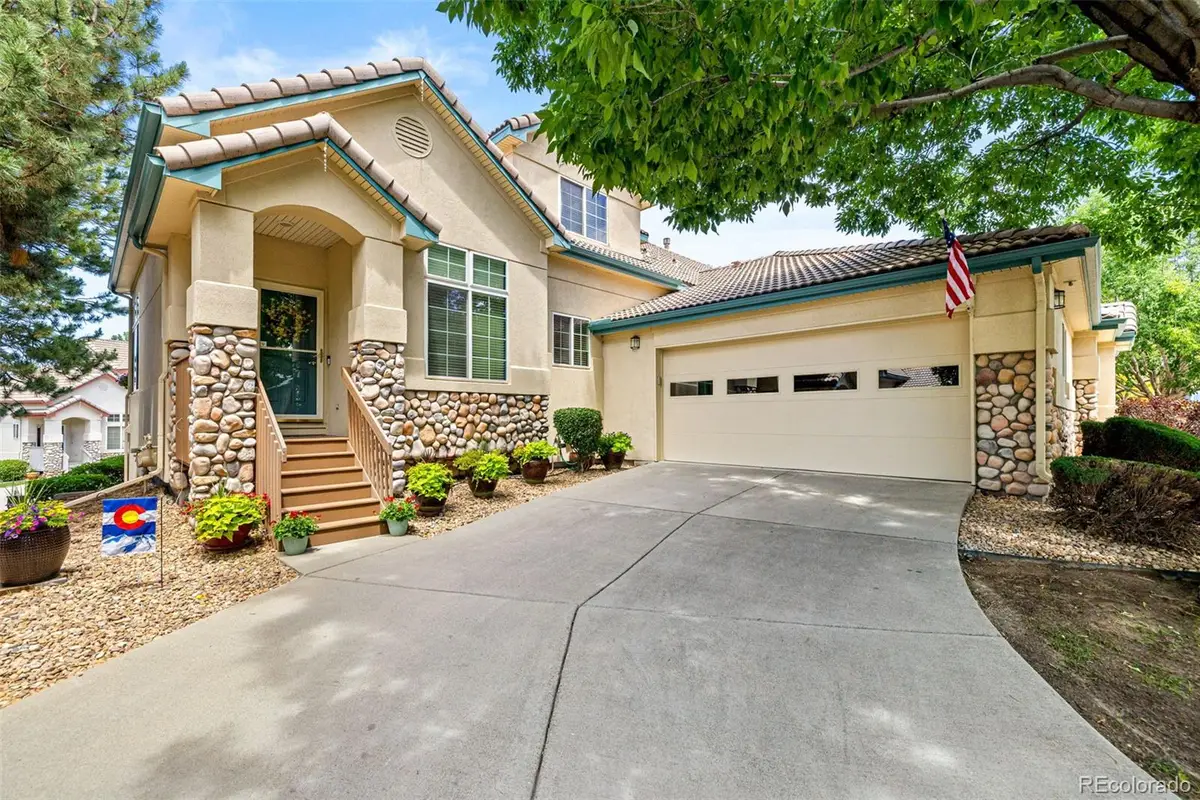 3555 W 111th Drive #A, Westminster, CO 80031 - #1