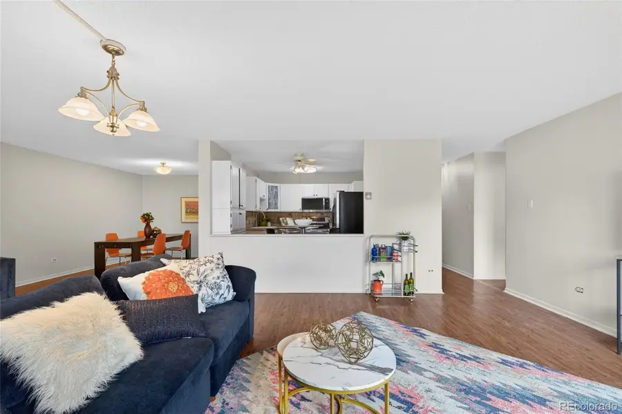 695 S Alton Way #9A, Denver, CO 80247 - #3
