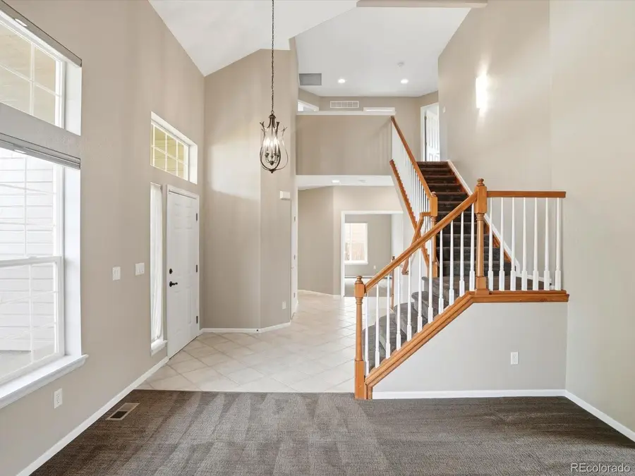 18740 E Progress Avenue, Centennial, CO 80015 - #3