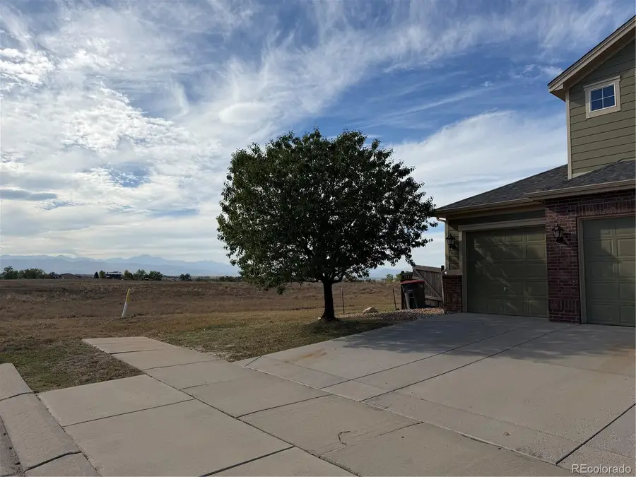 2522 Steeple Rock Drive, Frederick, CO 80516 - #2