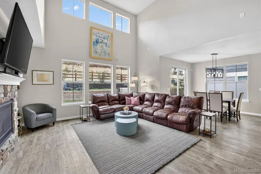 18189 W 85th Drive, Arvada, CO 80007 - #3