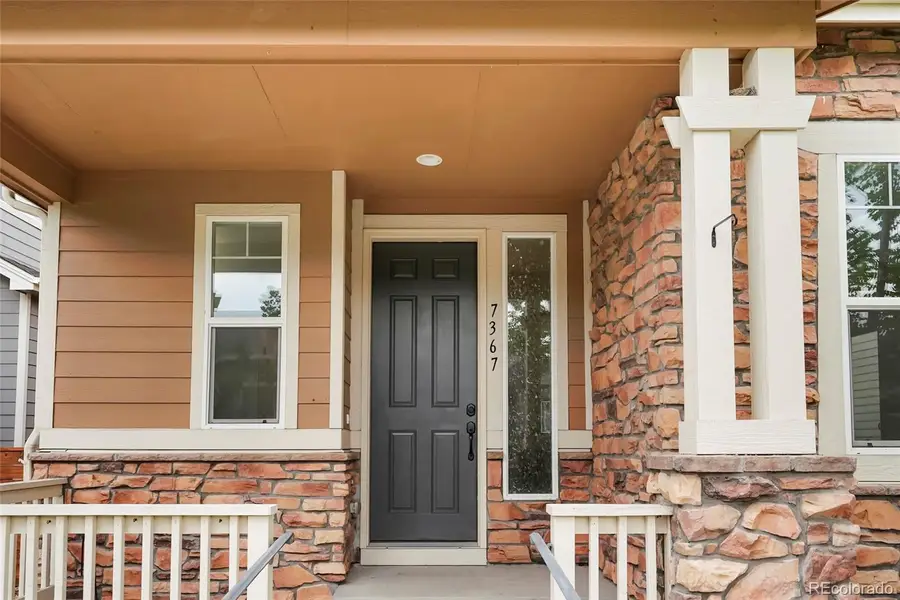 7367 S Pennsylvania Street, Littleton, CO 80122 - #2