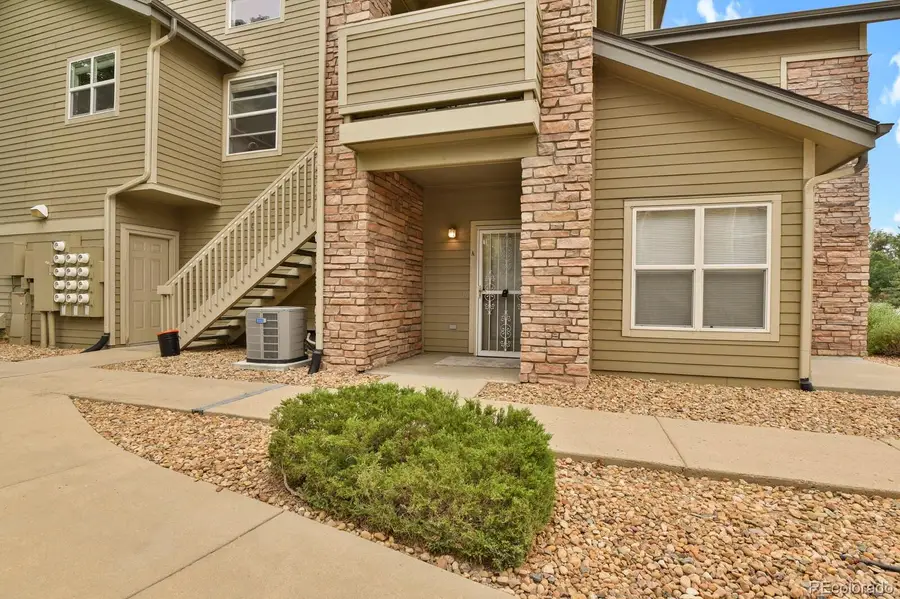 18284 E Floyd Avenue #A, Aurora, CO 80013 - #2