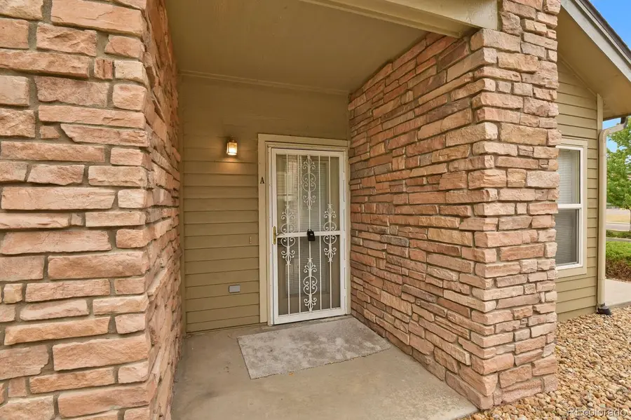 18284 E Floyd Avenue #A, Aurora, CO 80013 - #3