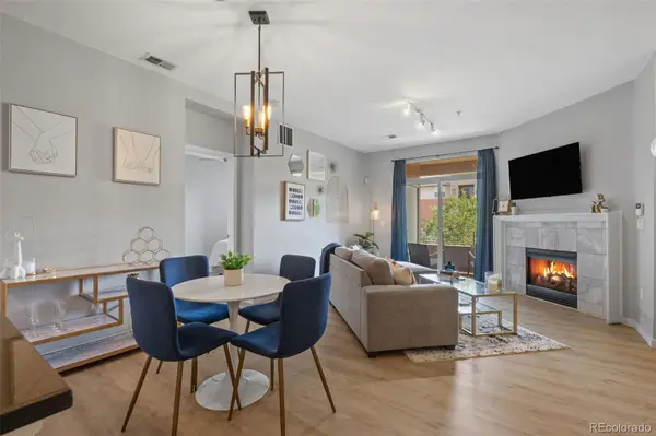 4100 Albion Street #418, Denver, CO 80216