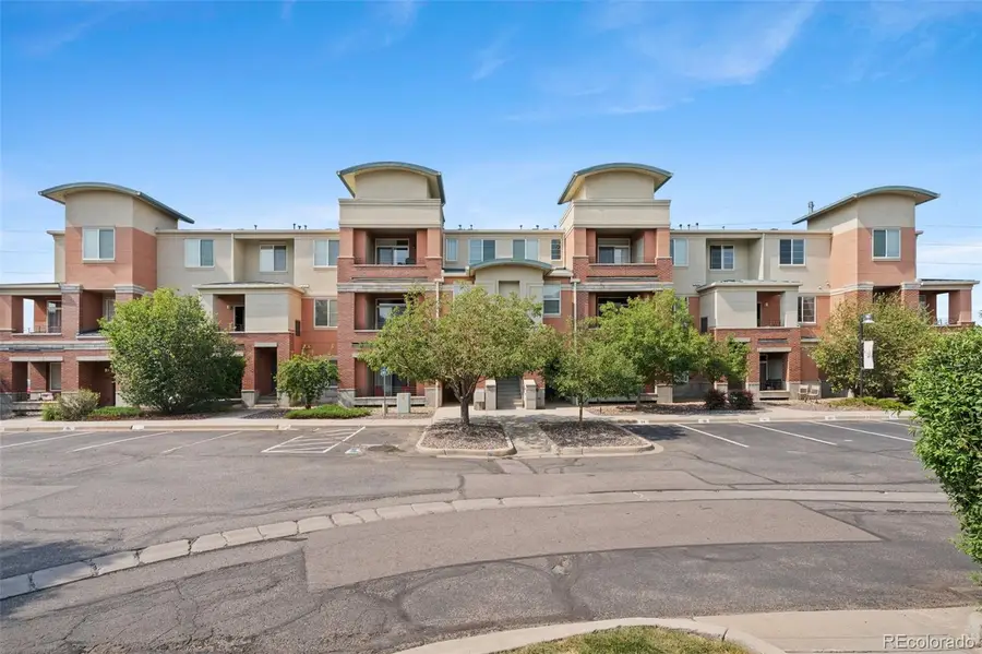4100 Albion Street #418, Denver, CO 80216 - #2