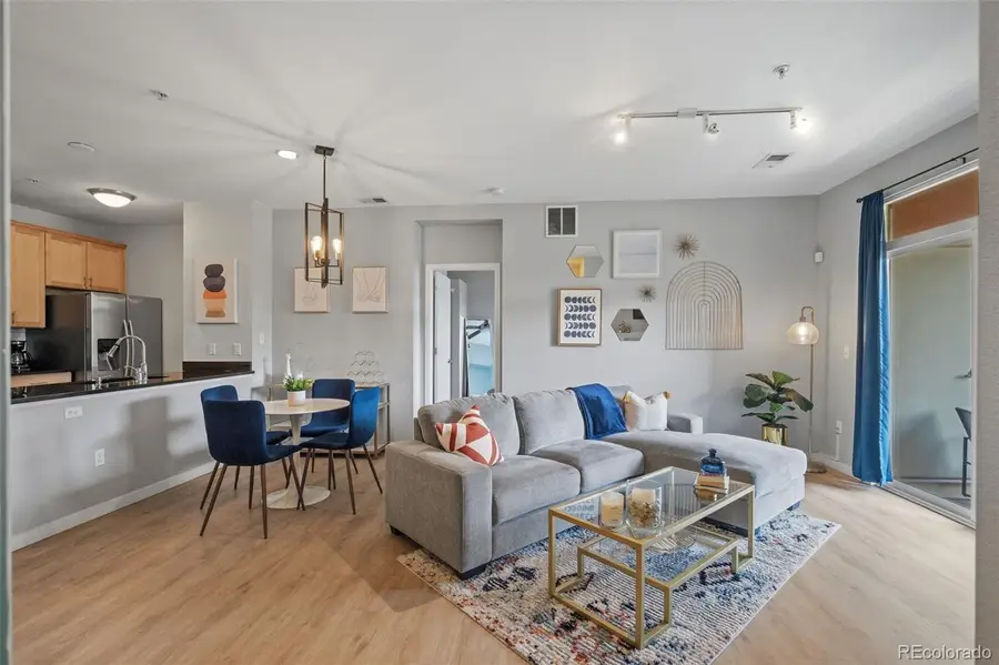 4100 Albion Street #418, Denver, CO 80216 - #3