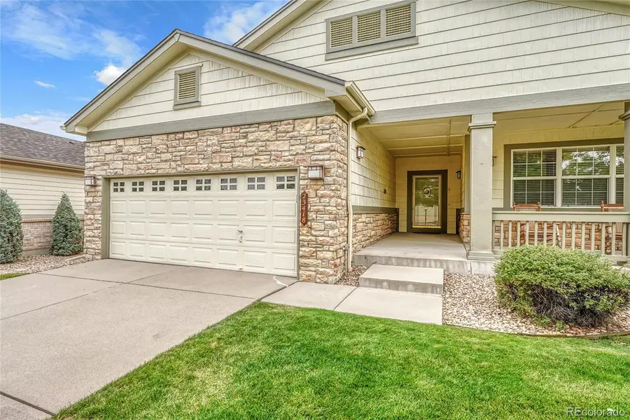 23418 E Long Place, Aurora, CO 80016 - Image #2
