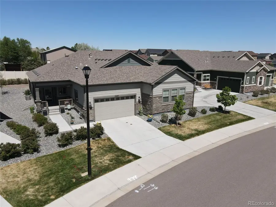 12693 Tamarac Street, Thornton, CO 80602 - #2