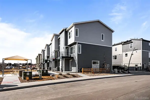 2676 W 68th Avenue, Westminster, CO 80221
