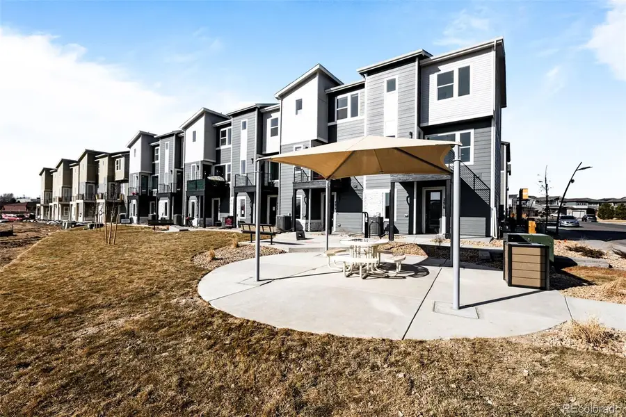 2676 W 68th Avenue, Westminster, CO 80221 - #2