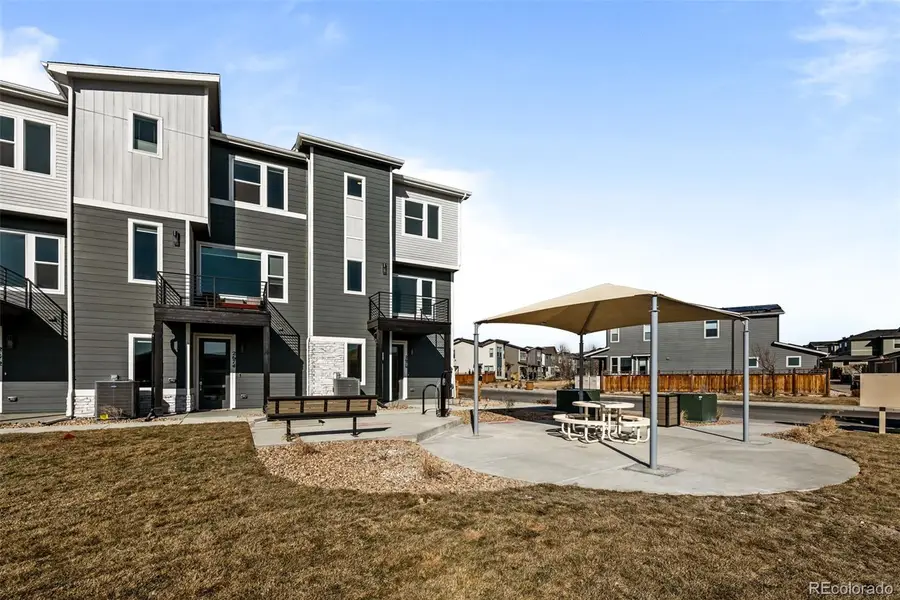 2676 W 68th Avenue, Westminster, CO 80221 - #3