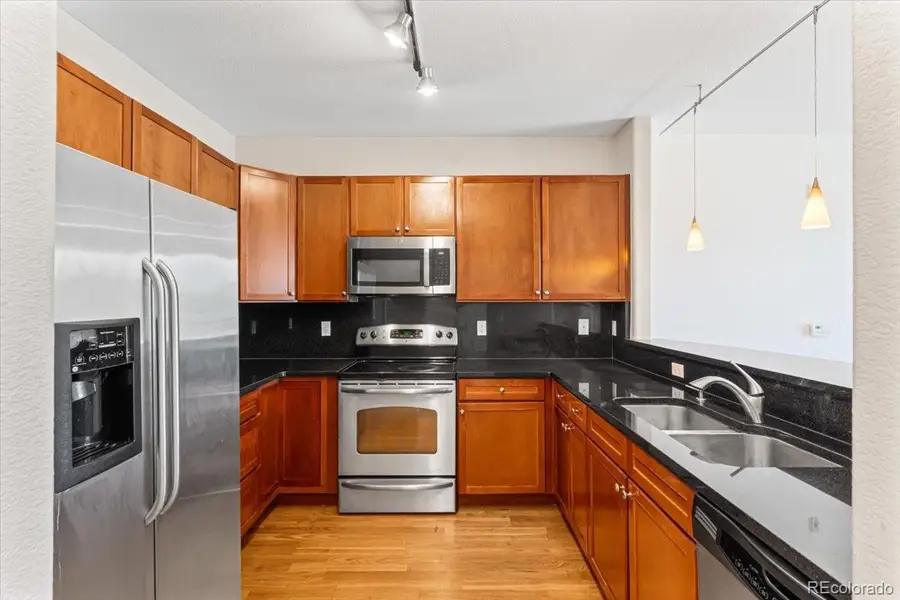 9019 E Panorama Circle #D120, Englewood, CO 80112 - #2