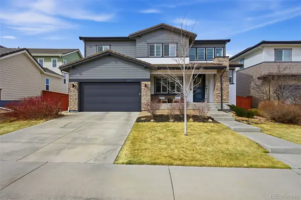11127 Pastel Point, Parker, CO 80134