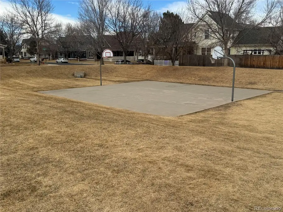 5137 Mt St Vrain Avenue, Longmont, CO 80504 - #3