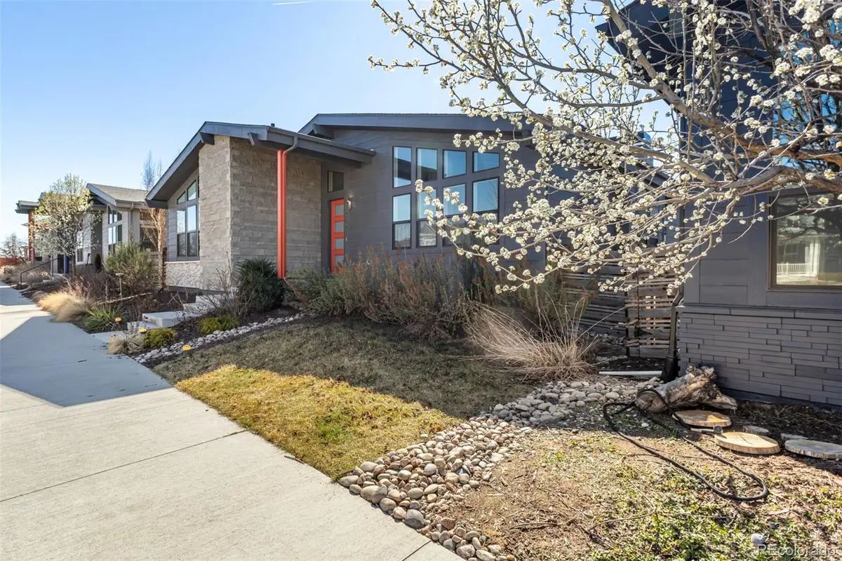 10246 E 59th Place, Denver, CO 80238 - #1