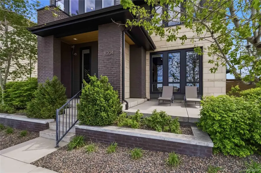 8204 E 51st Avenue, Denver, CO 80238 - #3