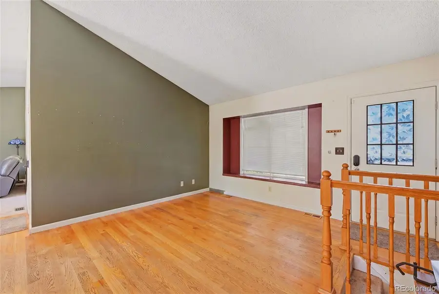 5800 S Quatar Circle, Centennial, CO 80015 - #3