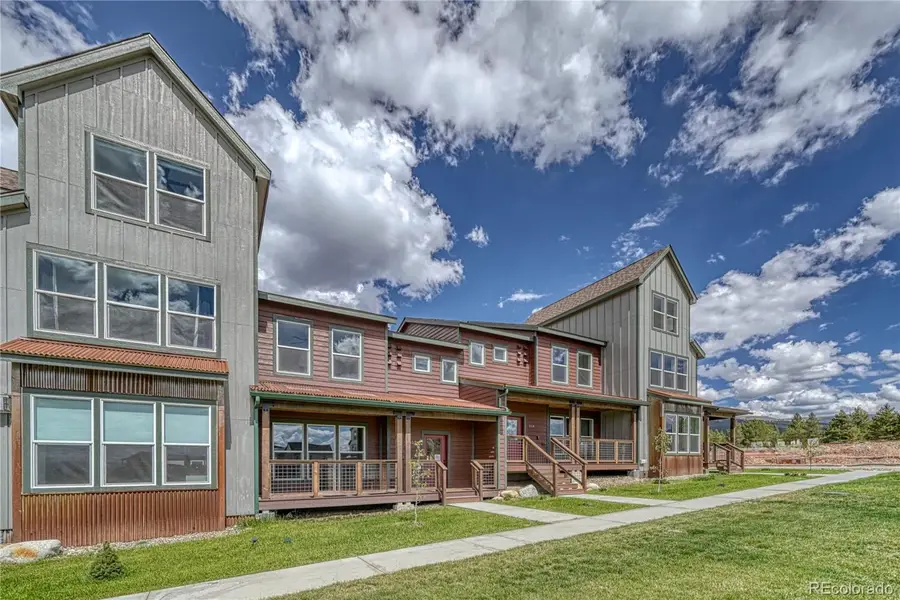 312 Mcclary Park, Leadville, CO 80461 - Image #3