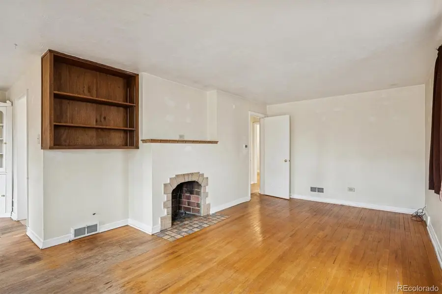 1826 Bellaire Street, Denver, CO 80220 - Image #3