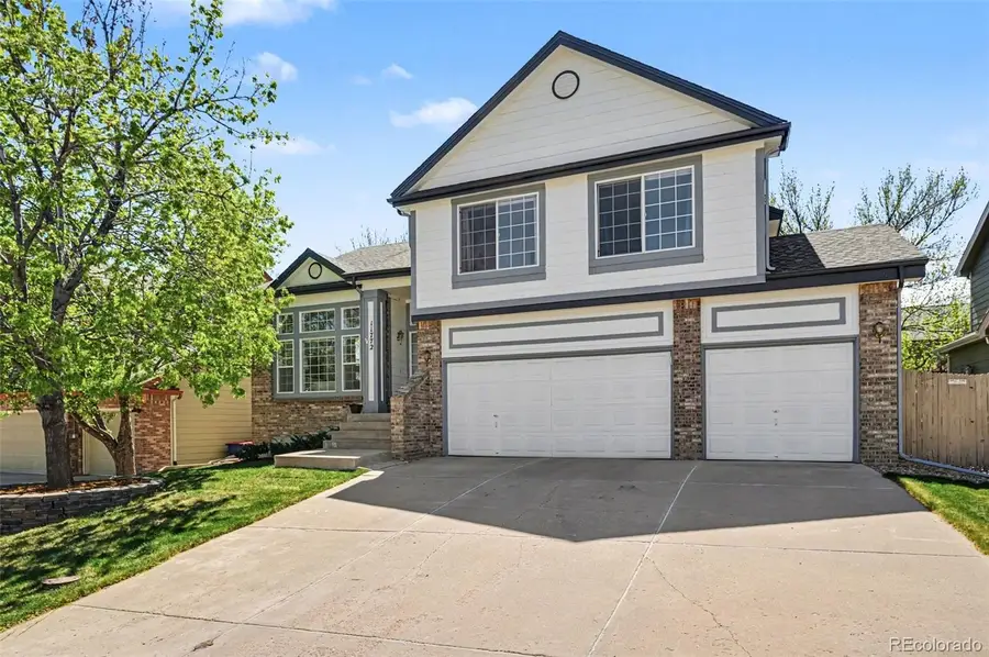 11772 W Belmont Place, Littleton, CO 80127 - #3
