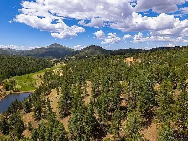 1053 Gold King, Cripple Creek, CO 80813