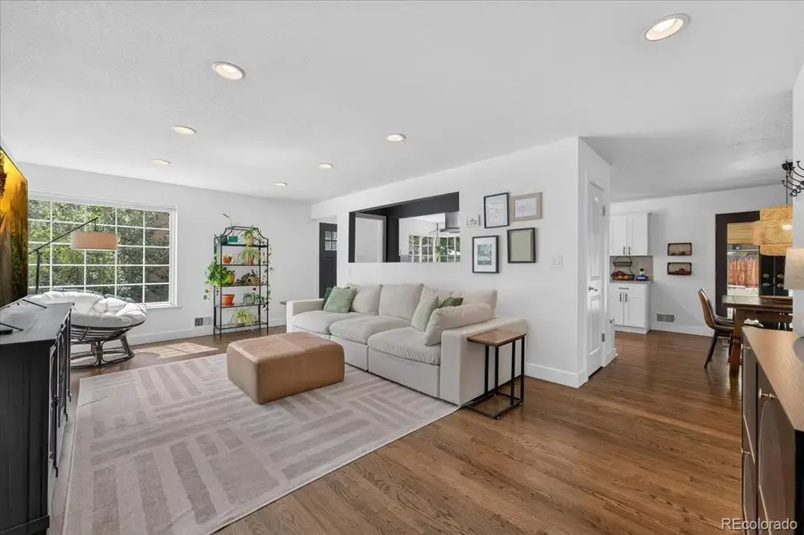 515 Dover Street, Denver, CO 80226 - #3