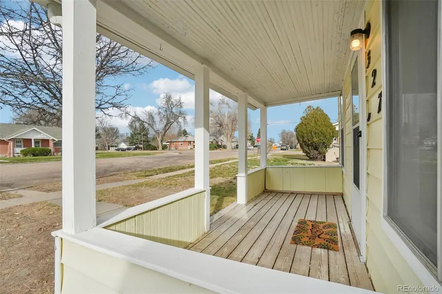 327 Park Avenue, Eaton, CO 80615 - Image #2