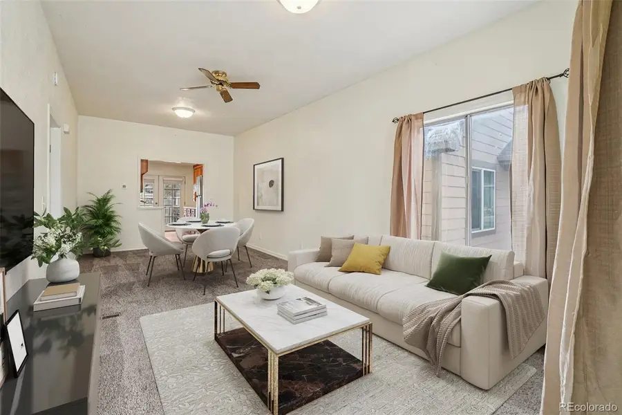 327 Park Avenue, Eaton, CO 80615 - Image #3