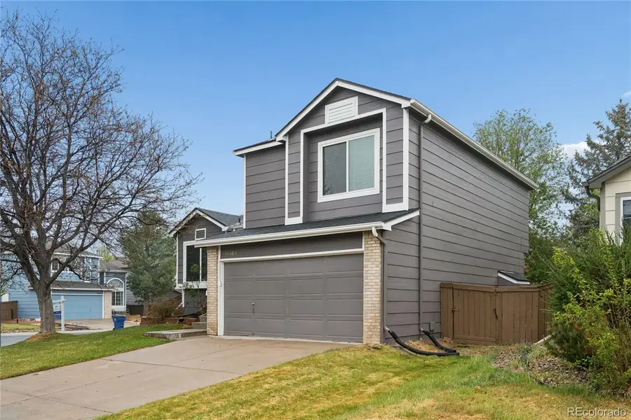 10606 Hyacinth Court, Highlands Ranch, CO 80129 - #3
