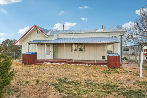 37008 County Road 18, Roggen, CO 80652