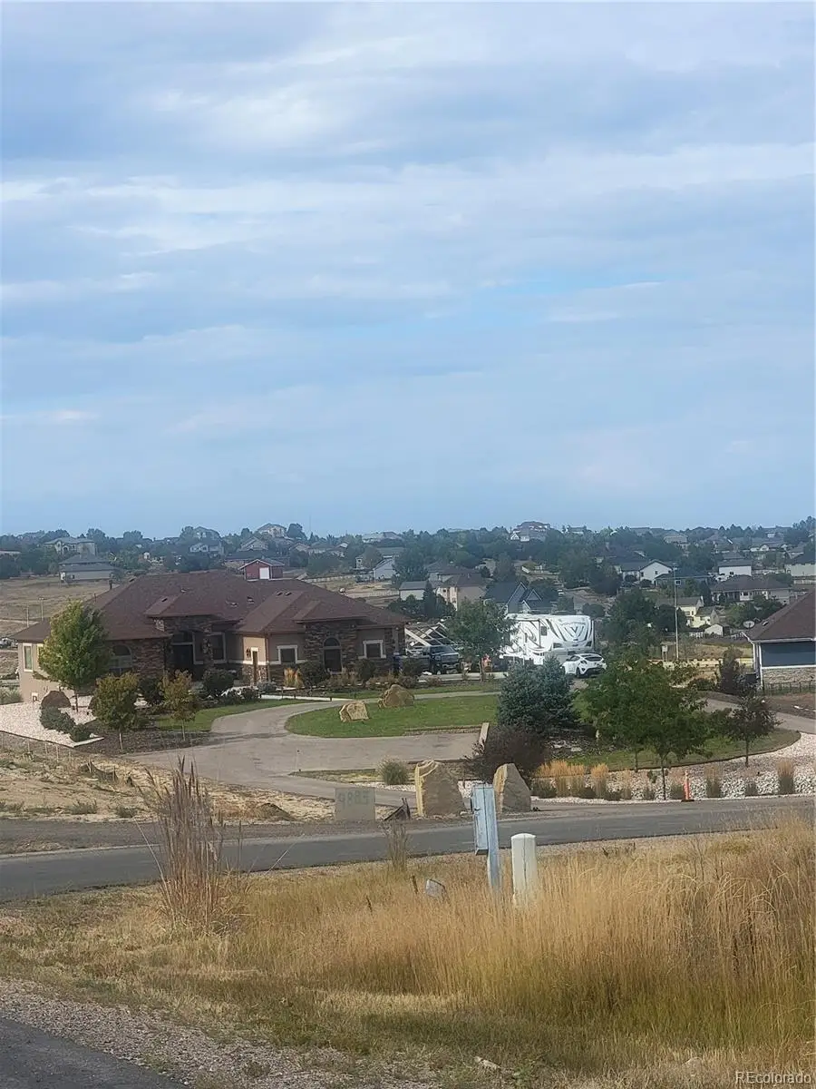 9935 E 138 Th Lane, Brighton, CO 80602 - Image #2