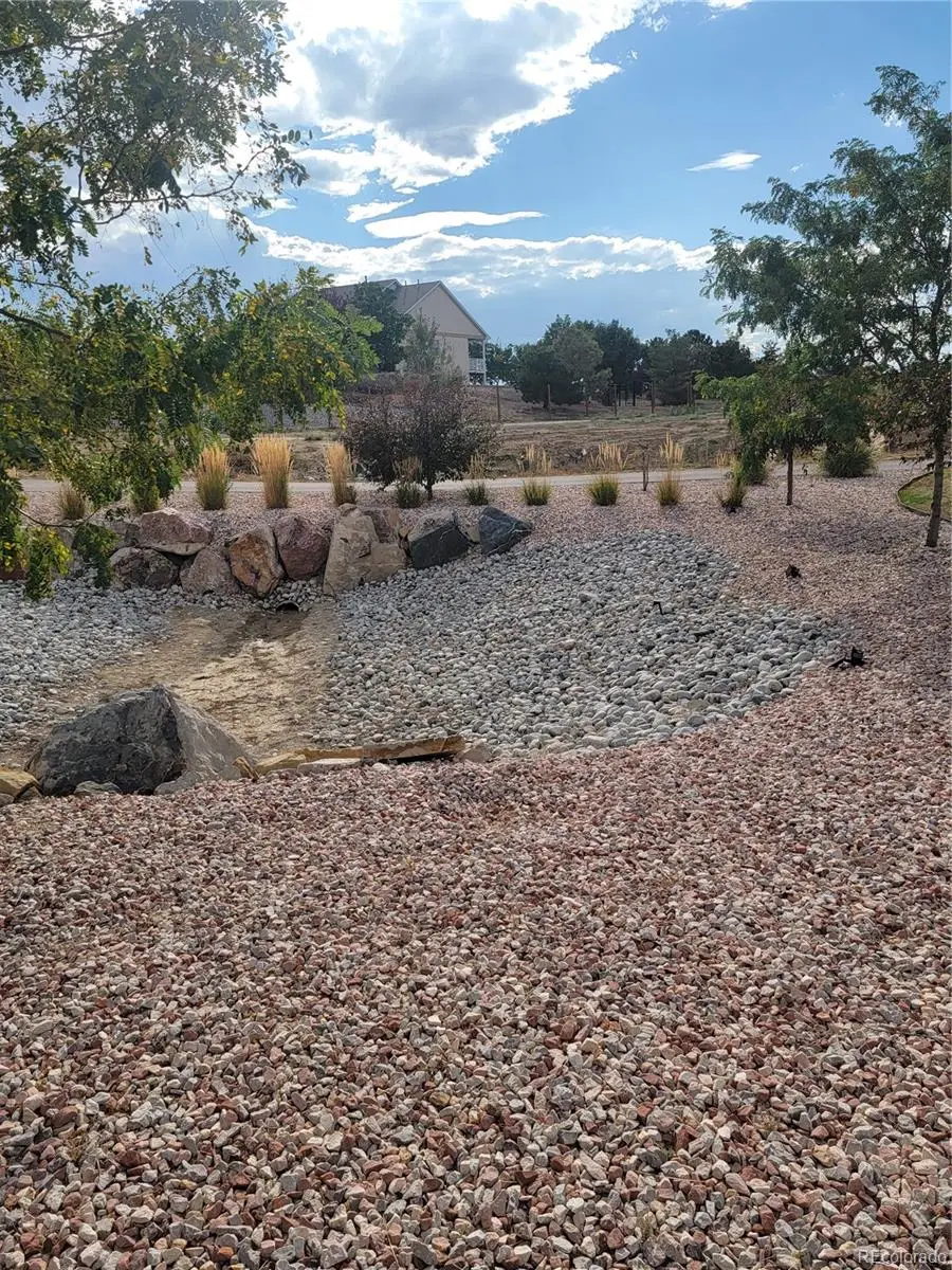 9935 E 138 Th Lane, Brighton, CO 80602 - Image #3