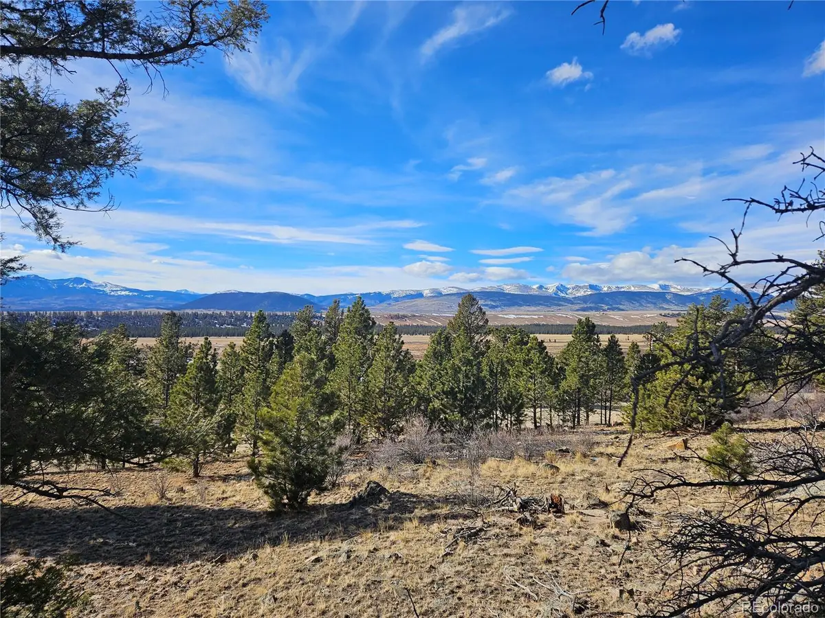 Lot 395 Bonell Drive, Fairplay, CO 80440 - Image #1