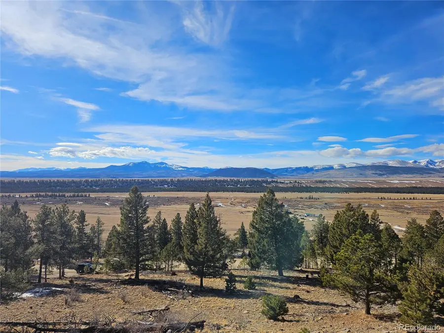 Lot 395 Bonell Drive, Fairplay, CO 80440 - Image #3