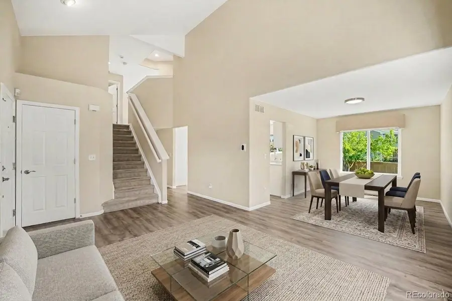 4372 Chatswood Place, Highlands Ranch, CO 80126 - #3