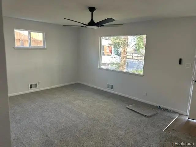 4180 Saurini Boulevard, Commerce City, CO 80022 - #2