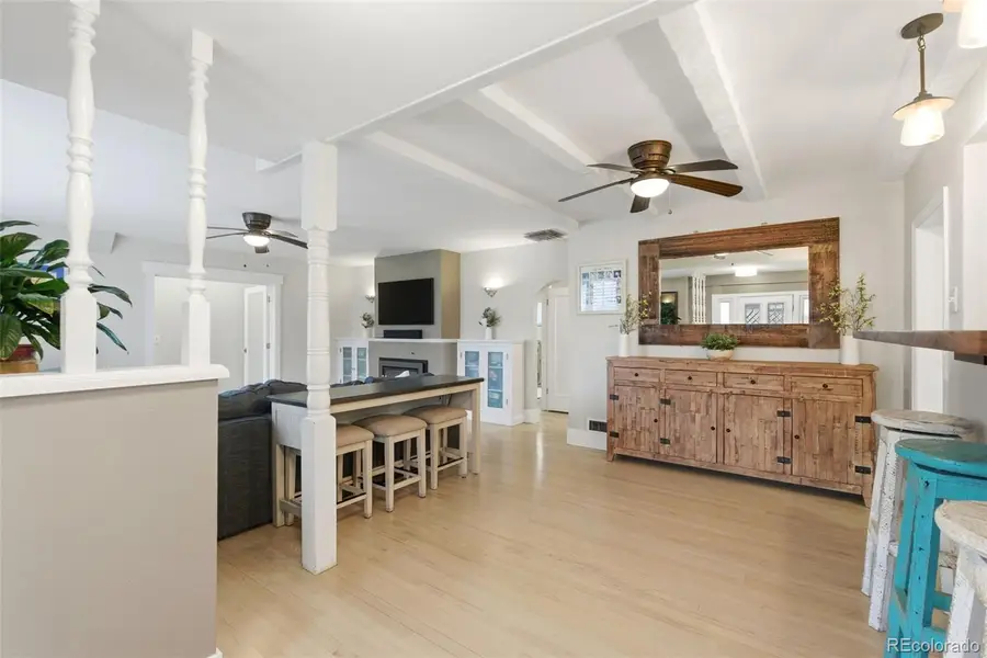 1970 Glen Shiel Drive, Lakewood, CO 80215 - Image #2