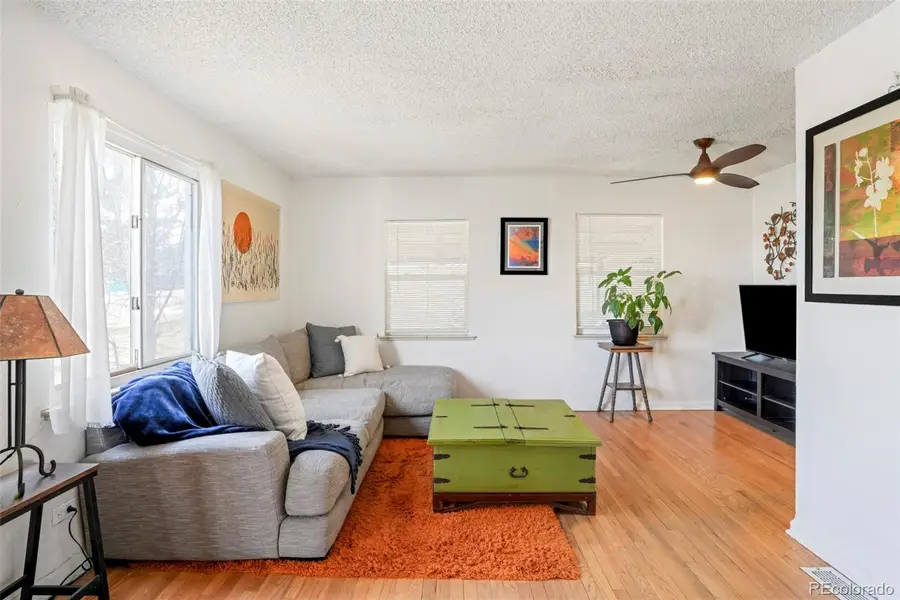 645 S Pecos Street, Denver, CO 80223 - Image #3