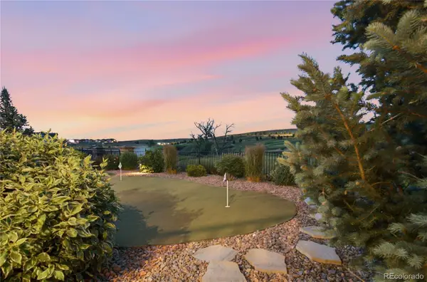 27822 E Long Place, Aurora, CO 80016
